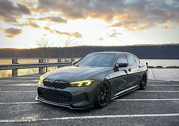 BMW G20 CS faraları Bütün kateqoriyalar • Nəqliyyat • Ehtiyat