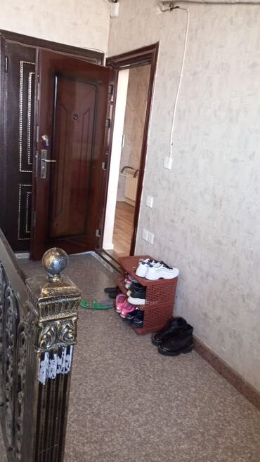 Həyət evləri və villaların satışı: Biləcəri 2 otaqlı, 72 kv. m, Kredit yoxdur, Yeni təmirli -da lalafo.az — 3 Həyət evləri və villaların satışı: Biləcəri 2 otaqlı, 72 kv. m, Kredit yoxdur, Yeni təmirli — 3