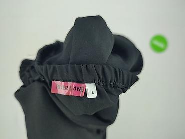 rrp price: River Island, Sukienka damska, rozmiar L — 4