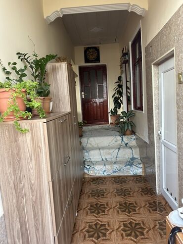 Yataq otağı dəstləri: İkinəfərlik çarpayı — 13