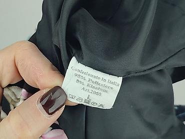 su: New Collection, Marynarka damska, rozmiar L — 5