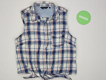 levis t shirt basic: New Look, Koszula damska, rozmiar M — 2
