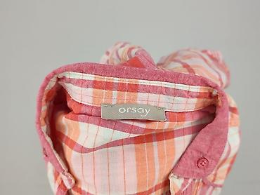 compo: Orsay, Bluzka damska, rozmiar S — 5