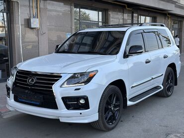 диски на lx570: Lexus LX: 2008 г., 5.7 л, Автоматтык, Бензин, Жол тандабас