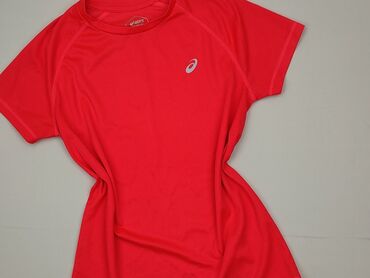 Women: Asics, Women`s T-shirt, M (EU 38)