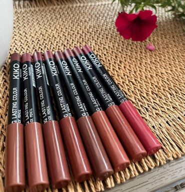 Šminka: Stigla dopuna ogranicene kolicine🍀🍀🍀 Birajte sami svoj set od minimum na lalafo.rs — 18 Šminka: Stigla dopuna ogranicene kolicine🍀🍀🍀 Birajte sami svoj set od minimum — 18