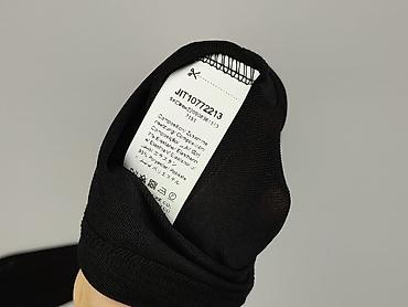 bluzki gotycka: Shein, Bluzka damska, rozmiar XL — 5
