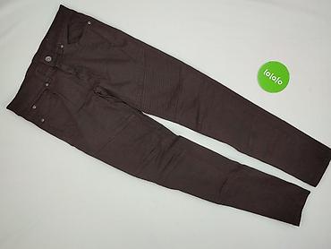 pull and bear pull and bear pull and bear: C&A, Брюки жіночі, розмір S — 2