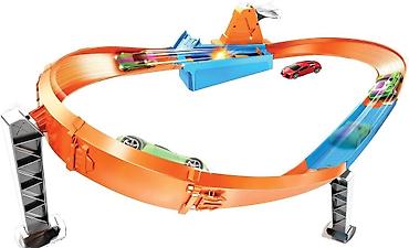 obuca tamaris: Hot Wheels – Staza sa automobilom (CT-813951) Zabava u pokretu! Ova — 2