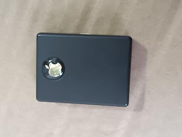 Чип-ключи для домофонов и дверей: Чип-ключ для домофона и двери, Самовывоз, Платная доставка, Б/у — 6