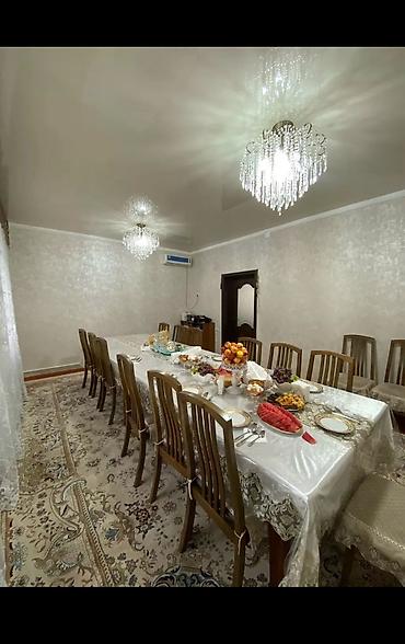 Продажа коттеджей и домов: Продаю хороший дом 75м2 2005 года постройки кирпичный, плюс хорошая — 5