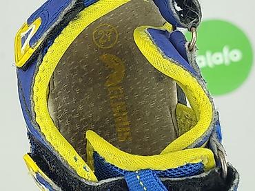 klapki ccc 2017: Sandałki 27, Używany — 6