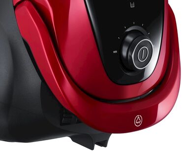 Tozsoranlar: Tozsoran Samsung, Quru təmizləmə, Kredit var, Pulsuz çatdırılma — 7