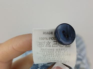 samoon: Bonmarche, Bluzka damska, rozmiar XL — 6