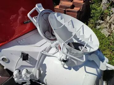 putna torbica za elektroniku: Mašina za košuljice Brinkmann DC – ODLIČNO STANJE 🛠️ Mašina za