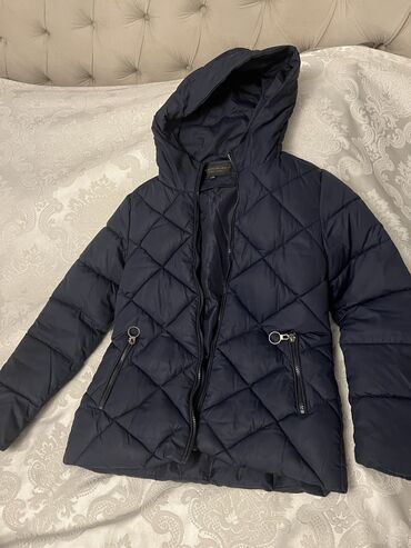 kurtkalarin satisi: Женская куртка XL (EU 42)