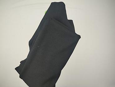 dutti: Zara, Sukienka damska, rozmiar S — 6
