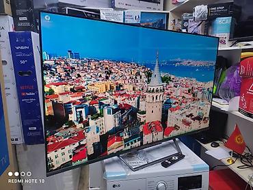 google: Телевизоры yasin 55q90 140 см 55" 4k Срочная акция (google tv) - — 8