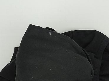 north face: Fila, Сукня жіноча, розмір 2XL — 6