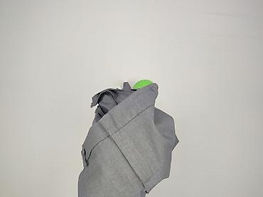 olimp zara: Zara, Spodnie materiałowe damskie, rozmiar S — 7