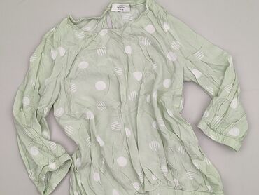 Gina Benotti, Bluzka damska, rozmiar S