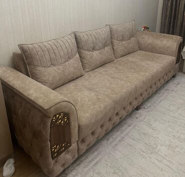 Divanlar: Divan