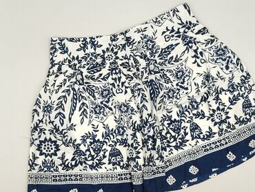 reserved spodenki krótkie: Shorts for women, size M