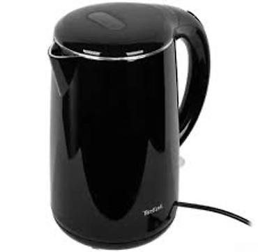 tefal cay: Elektrik çaydan TEFAL Safetea 1.7 lt Qara Elektrik Çaydan TEFAL — 1