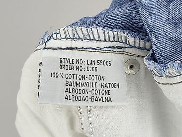 diverse spodnice: Spódnica damska, rozmiar XL — 5