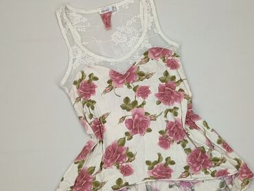 Denim Co, Bluzka damska, rozmiar M