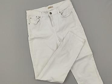 demary: Barbour, Jeansy damskie, rozmiar S — 1