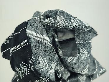 primark 3xl: Papaya, Kombinezon damski, rozmiar S — 5
