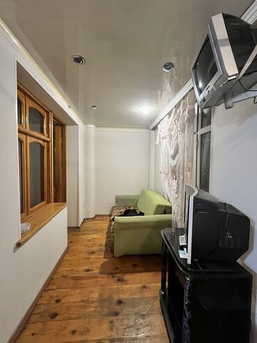 Uzunmüddətli kirayə mənzillər: QARA QARAYEV VƏ NEFTÇİLƏR METROSU yaxınlığında otaq yoldaşı bəy -da lalafo.az — 5 Uzunmüddətli kirayə mənzillər: QARA QARAYEV VƏ NEFTÇİLƏR METROSU yaxınlığında otaq yoldaşı bəy — 5