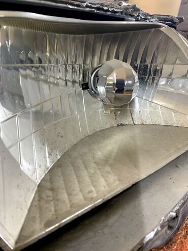 Автомойки: Автомойка | Полировка, Оклейка защитной пленкой, Детейлинг, предпродажная подготовка — 5