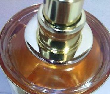 Parfemi: CAROLINA HERRERA 212 VIP EDP 80ML TSTR | Carolina Herrera 212 VIP — 12