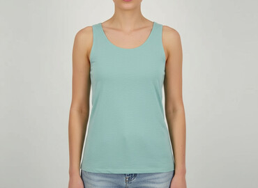 bluzka basic by o la la: Beloved, Top damski, rozmiar S