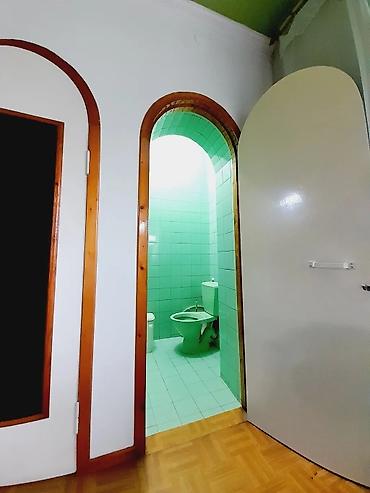 Продажа коттеджей и домов: Продам два дома на одном участке. Общая площадь участка 14.58 сотки — 8