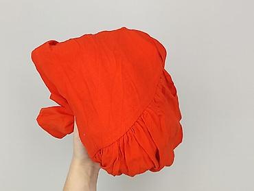 hm spódnice maxi: H&M, Spódnica damska, rozmiar S — 6
