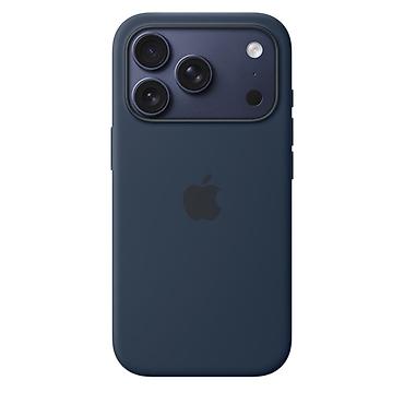 Чехлы: Чехлы для iPhone: Rimowa, Apple Silicone, Apple TechWoven | [Реплика] — 9