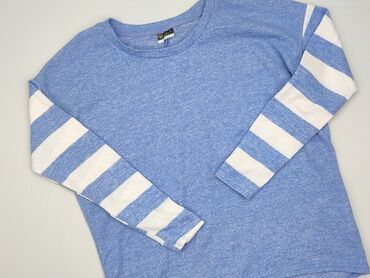 tuszyn ubrania: Beloved, Bluza damska
, rozmiar S