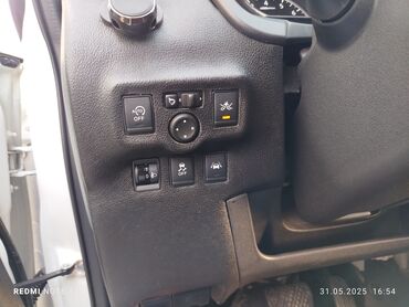 Nissan: Nissan Note: 1.2 l | 2015 il Hetçbek — 7