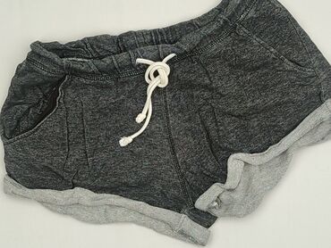 legginsy ciazowe lidl: H&M, Шорти жіночі, розмір XS