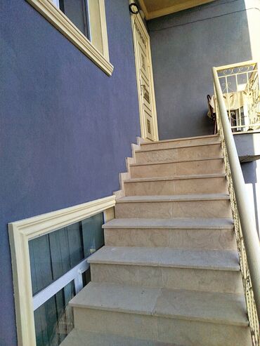 Həyət evləri və villaların satışı: 6 otaqlı, 220 kv. m, Yeni təmirli -da lalafo.az — 6 Həyət evləri və villaların satışı: 6 otaqlı, 220 kv. m, Yeni təmirli — 6