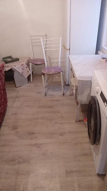 маявка пол дом: Сдаю пол дома в аренду
2 комнаты, туалет, душ, отопление газовое — 3