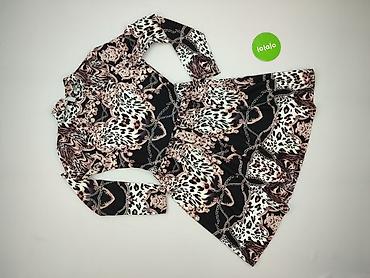 monki: New Fashion, Sukienka damska, rozmiar S — 2
