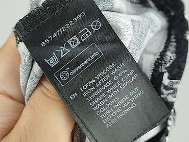 vistula dresy: XLNT, T-shirt damski, rozmiar L — 5