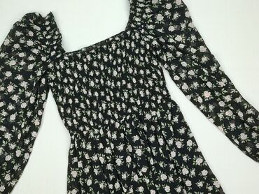 roberta biagi sukienka: Cropp, Women`s dress, size S (EU 36)