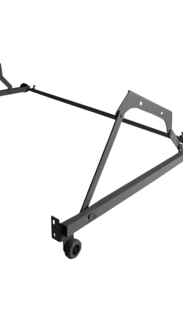 Ремонт, реставрация мебели: Ремонт мягкой мебели на дому с выездом Предоставляем услуги по ремонту — 5