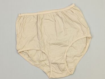 t shirty guns n roses damska: Panties, condition - Perfect