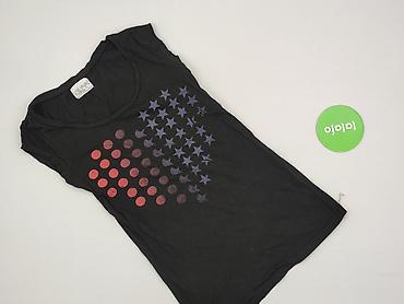 bluzki marvel: Zara, T-shirt damski, rozmiar M — 2